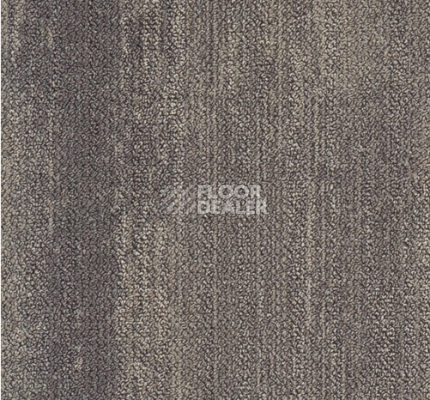 Ковровая плитка Milliken Colour Compositions cmp 122 Plaster фото 1 | FLOORDEALER